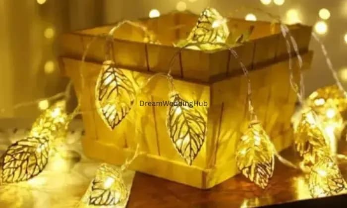 Kool Plays  Return Gifts