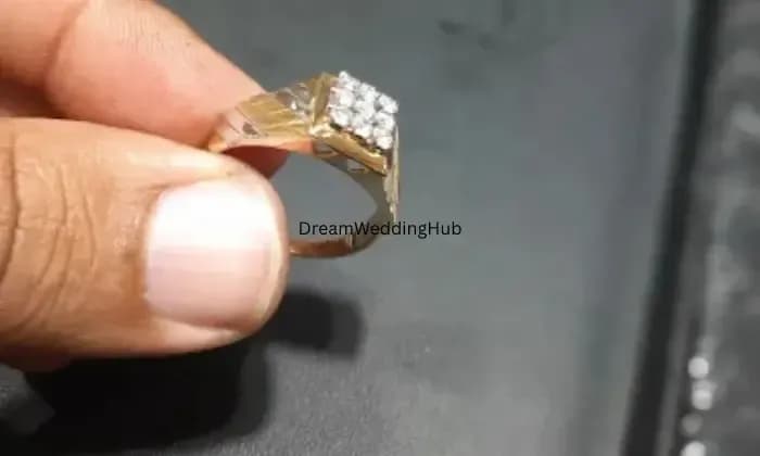 SEHGAL JEWELLERS Krishan Lal