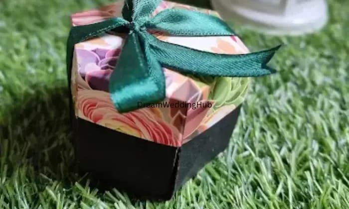 Glorious Crafts Gifts