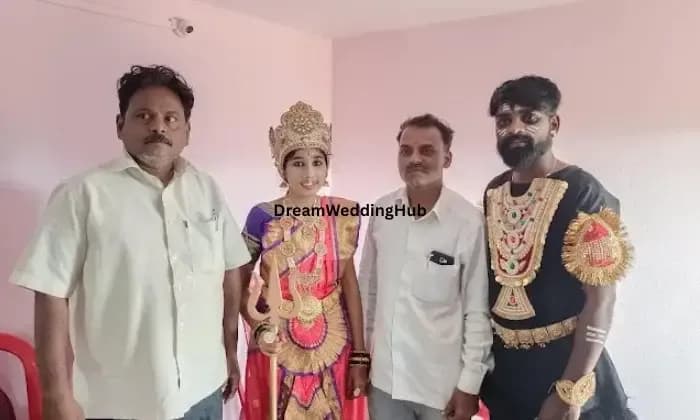 MJ Dance Studio Bagalkot