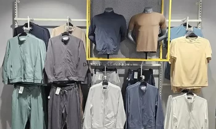 Style Union warangal urban