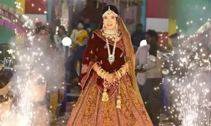 Triptis Makeup Studio