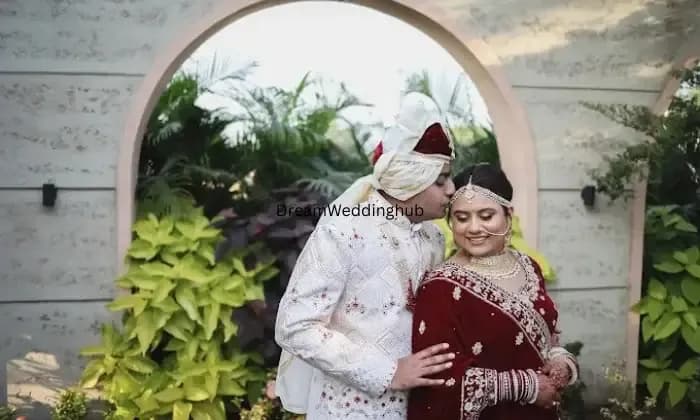 Chirags Creative Studio