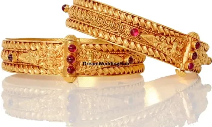 Rajasree Fashion Collection