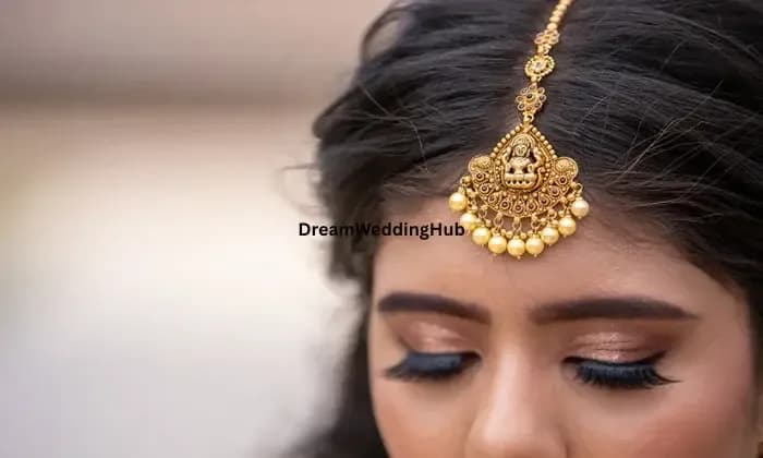 Jos Alukkas Jewellery  Kadapa