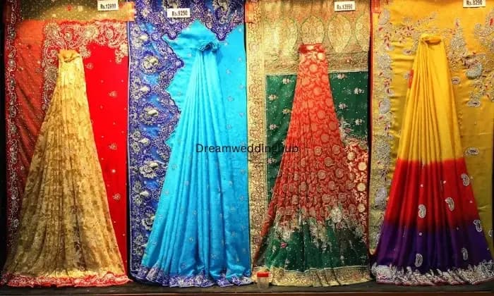 Punjab Cloth House Private Limited