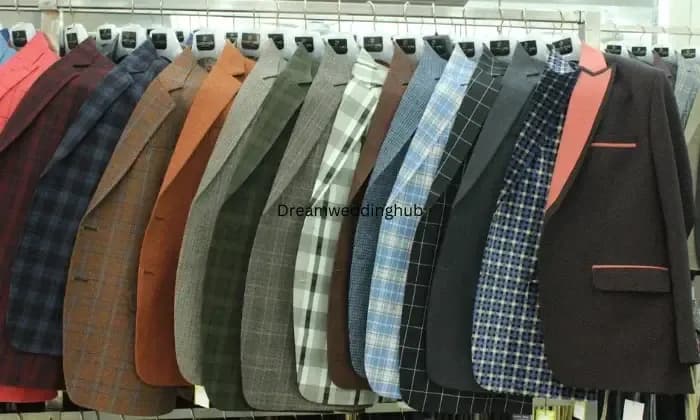 Grooms by abhinandan