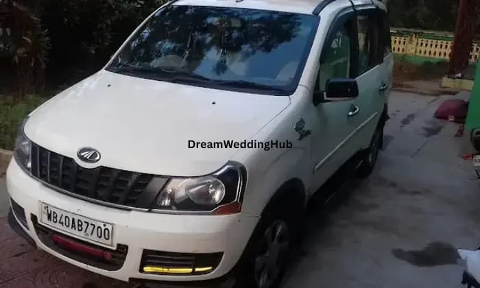 MAYUR  MIRAN TRAVELS