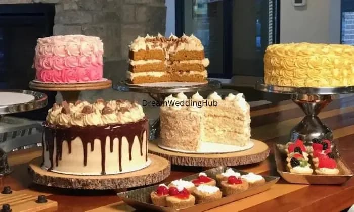 Bakes24 cake delivery in dewas