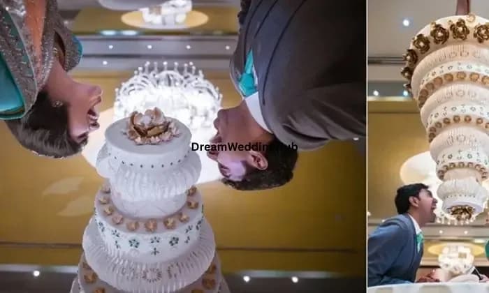 Jay Dwarkadhish Bakery Shop