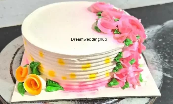 maharaja sweet  bakery and snackes