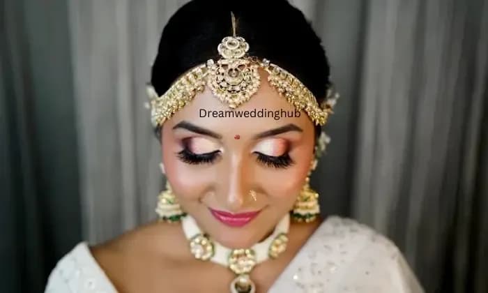 SIGNATURE ACADEMY N SALON