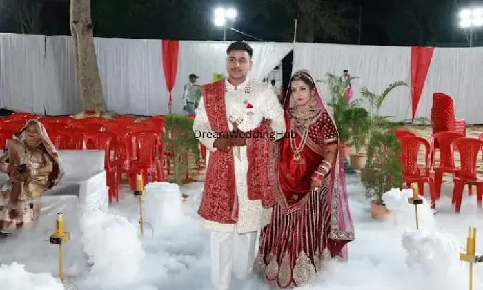 Unique Photography Dewas