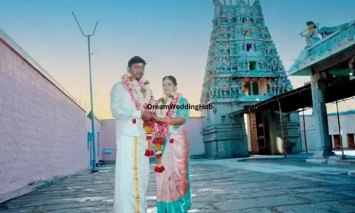 Ajay clickers photography