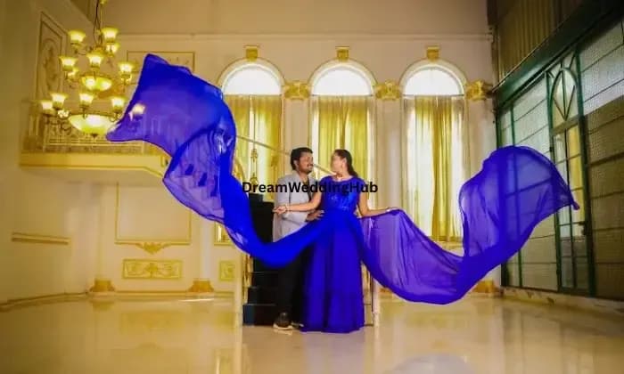 Gphotography G Studio