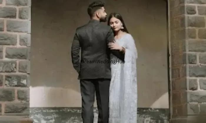 VksinghphotographyFilms