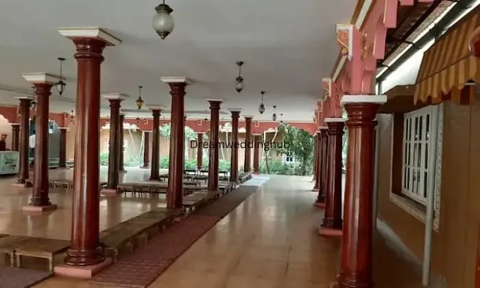 ijayshree Resort