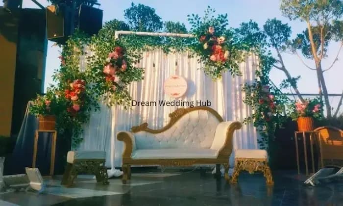 Sunny party ideas Yamunanagar