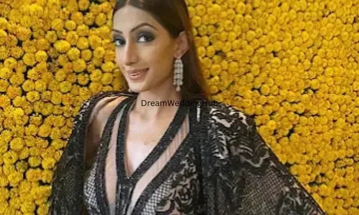 Glam Affair Makeup Studio