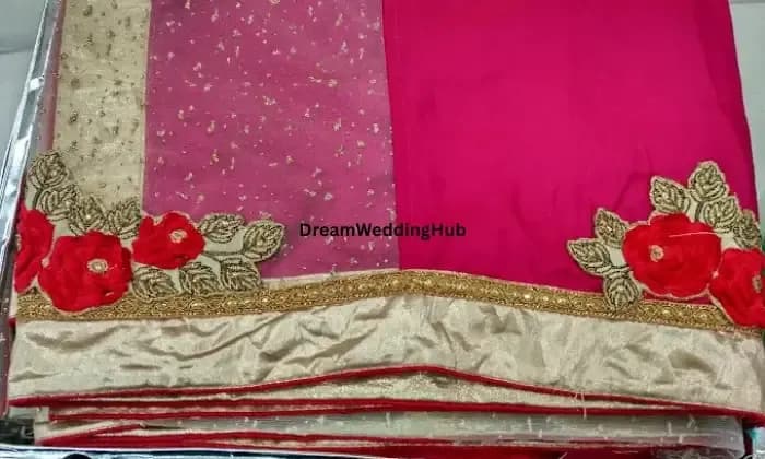 shobha sarees