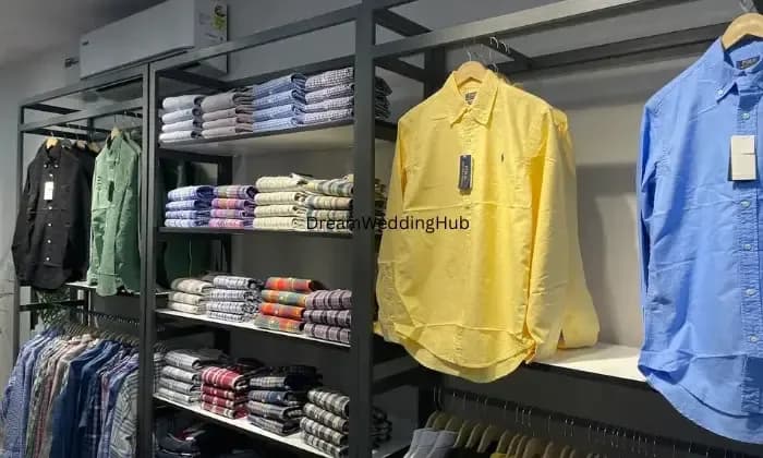 Urban Threads ambala