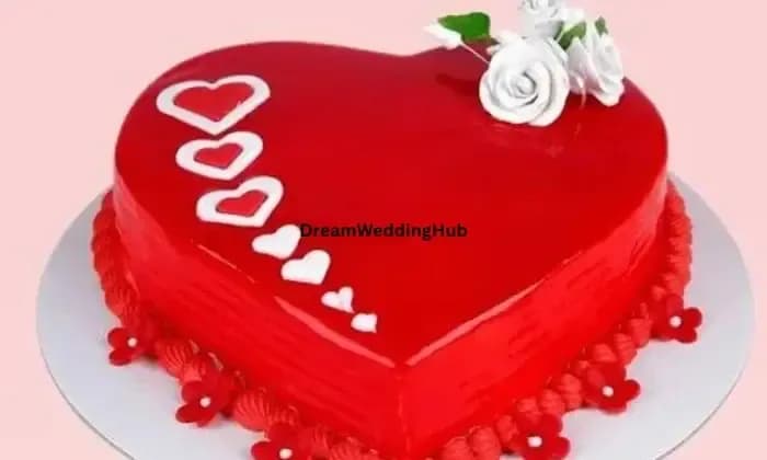 Patange Bakers The Cake Shop