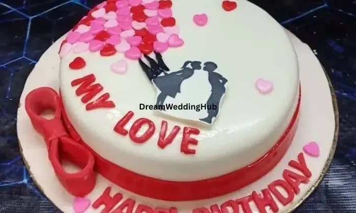 Krishna food studio12