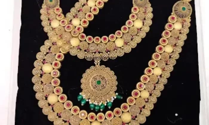 AK Thangamaligai Dindigul