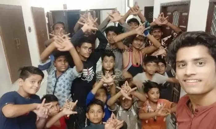 New Level Dance Class