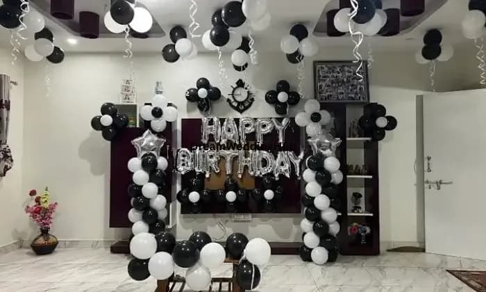 CHEESYEVENT  gandhidham