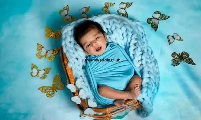 Pause Picture Photography