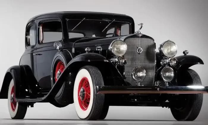 Shree Shyam Tour  Travels