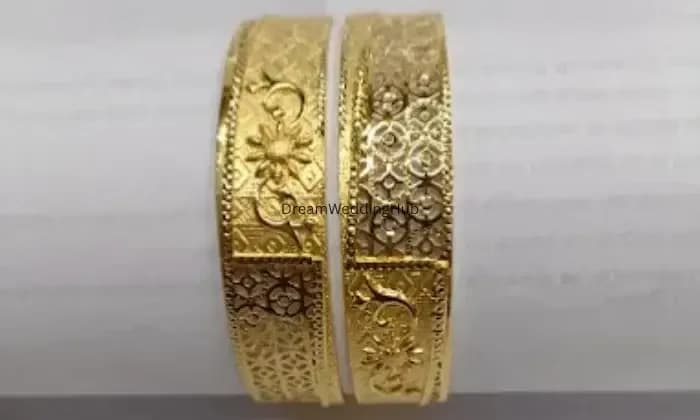 Real choice jewellers