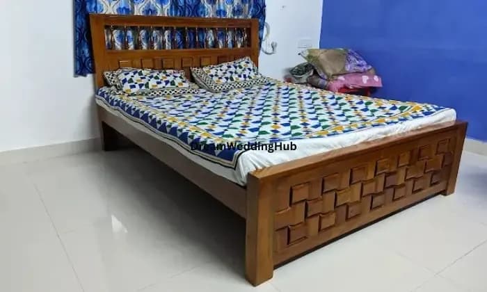 Sri Karpaga Vinayaga Furniture