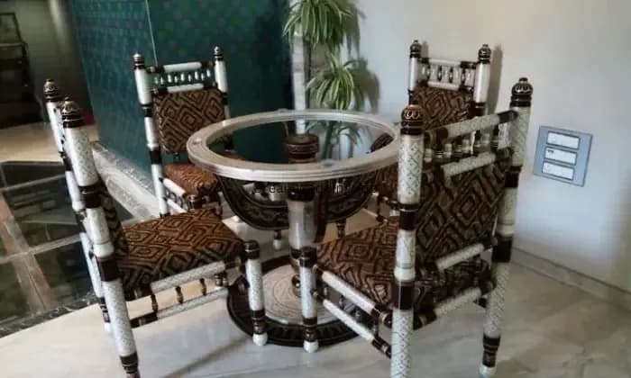 Nilesh Sankheda Furniture
