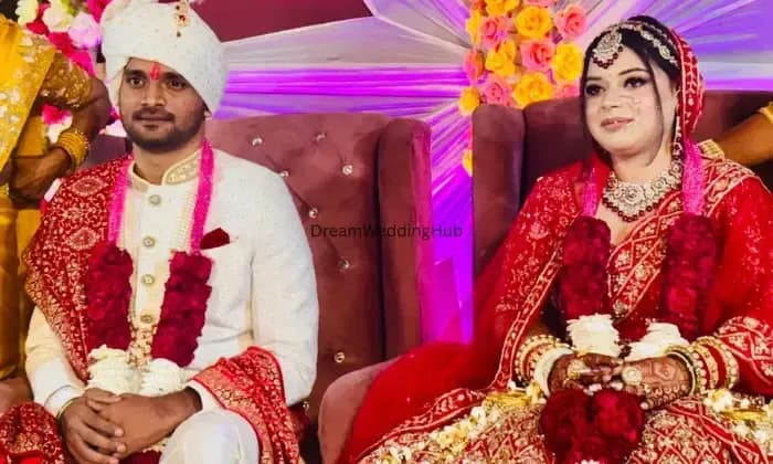 Kaushik Digital Studio