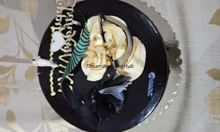 Bajaj Sweets  Bakers