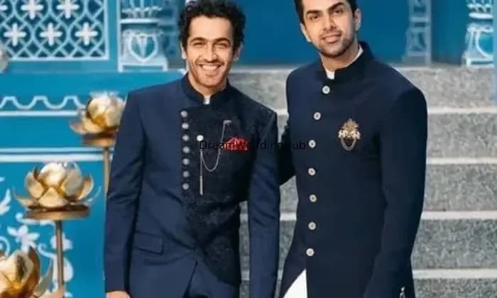 Mohan Stores tailors