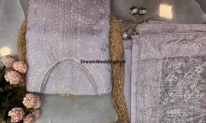 THE RIWAZ COLLECTION