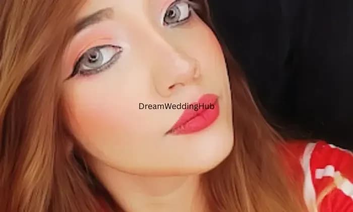 New Natural Beauty Salon