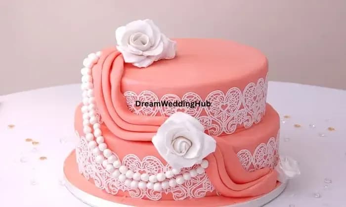 Birthday Cakes by Choco Rockz