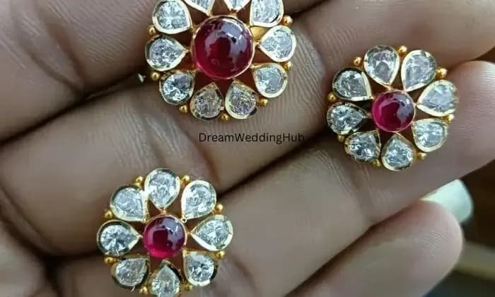 Shree Shyam Jewellers beawar