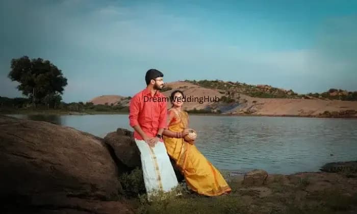 Studio 3 Photography