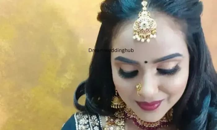 Facelift Ladies Salon