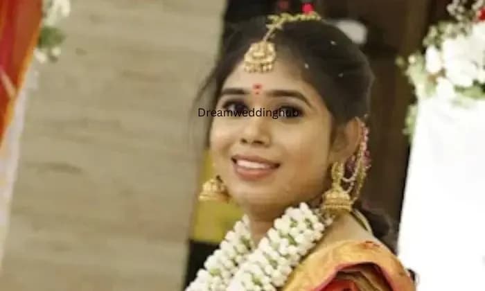 Beauty Vibes makeovers