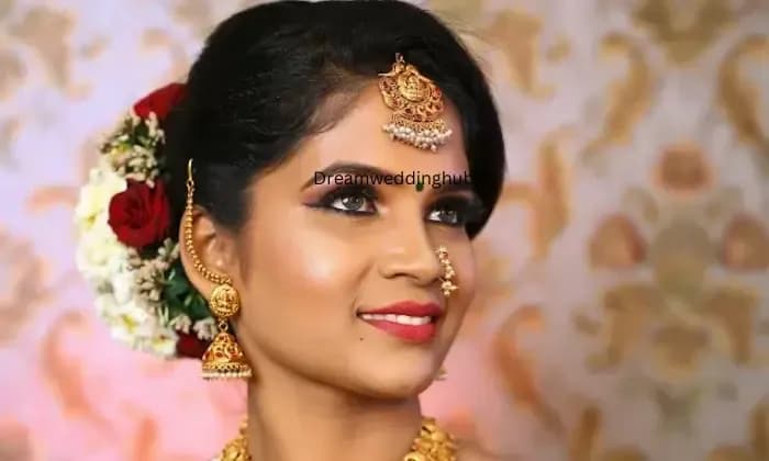 Facelook Beauty Salon