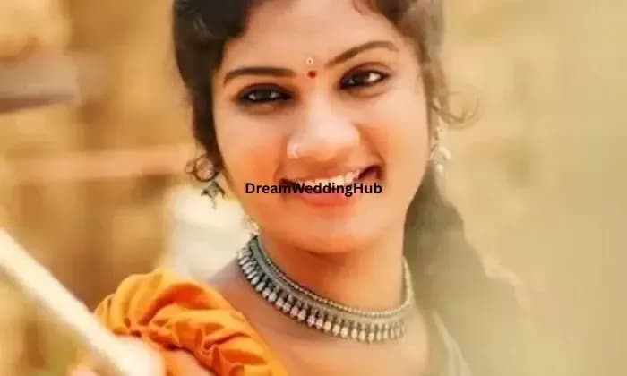 Dhana Beauty Parlour