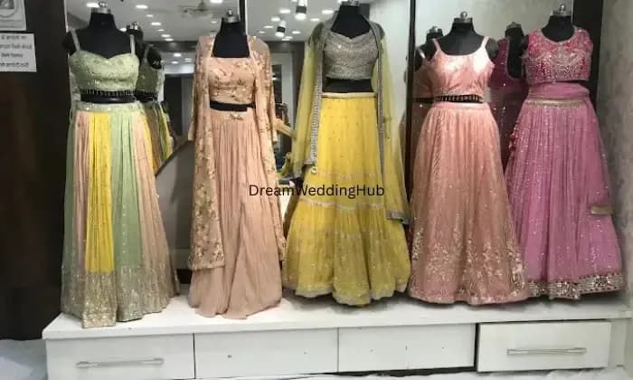 Titu Di Hatti Kot Kapura