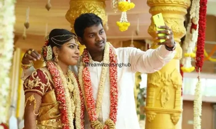 Ankith creative studio