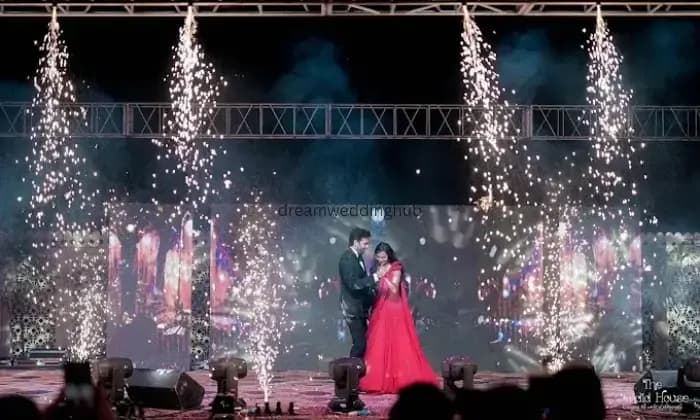 Wedding Choreographer In Gurgaon
